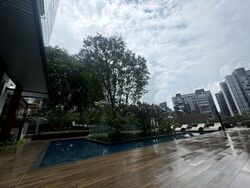 Wilshire Residences (D10), Apartment #581276251